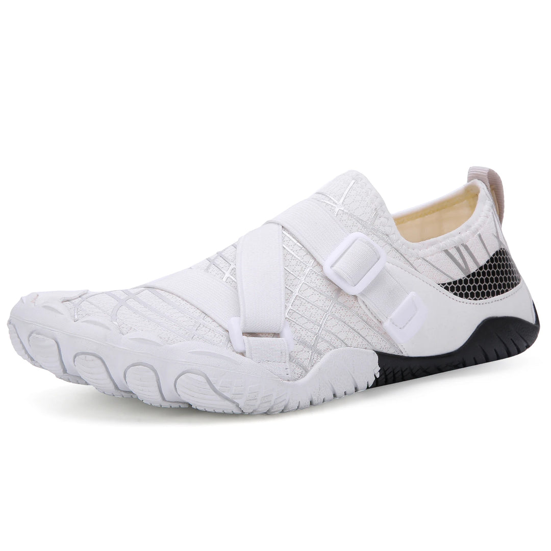 Sneakers Women Men Sports Shoes Indoor Training Fitness Shoes for Running Yoga Wrestling Weight Lifting Dance Gymnastics