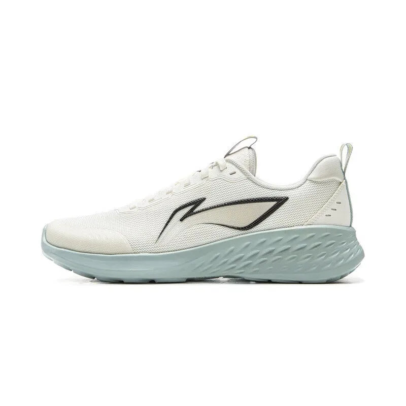 Running Jogger Shoes