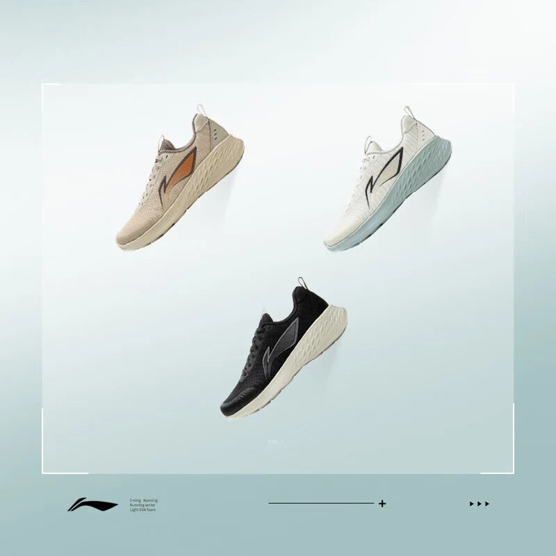 Running Jogger Shoes