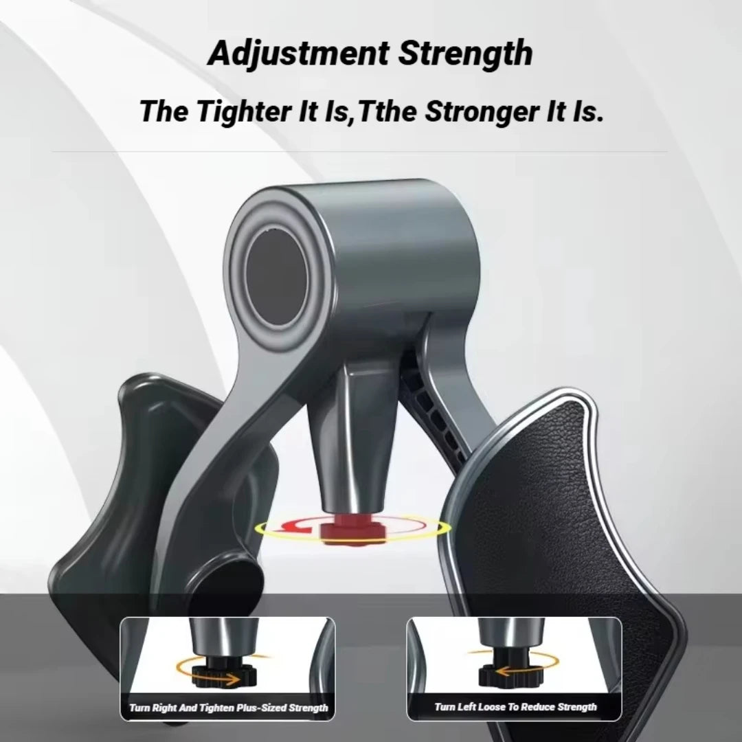 Kegel Fitness Equipment Home Exercise