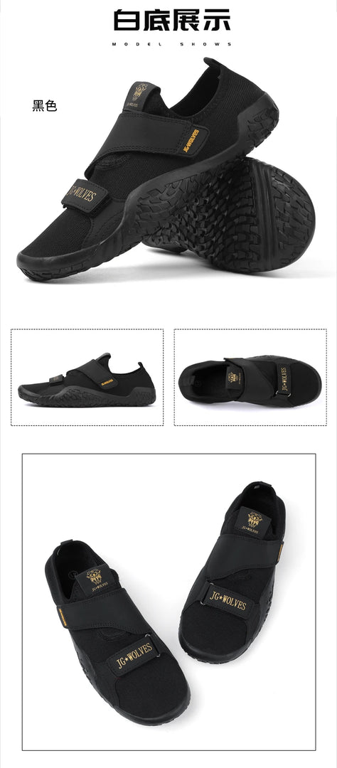 Sneakers Women Men Sports Shoes Indoor Training Fitness Shoes for Running Yoga Wrestling Weight Lifting Dance Gymnastics