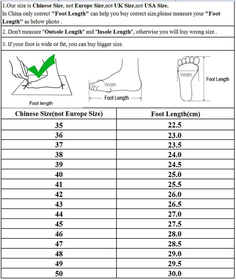 Men Breathable Swimming Diving Water Shoes Women Aqua Beach Shoes Fitness Sea Barefoot Summer Outdoor Wading Shoes Plus Size 48