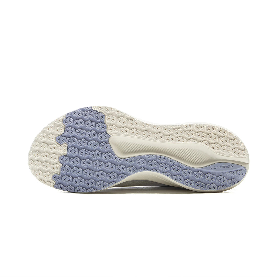 Racing Running Shoes