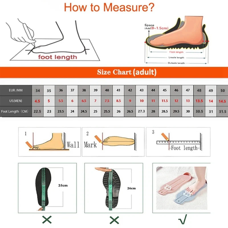 Sneakers Women Men Sports Shoes Indoor Training Fitness Shoes for Running Yoga Wrestling Weight Lifting Dance Gymnastics