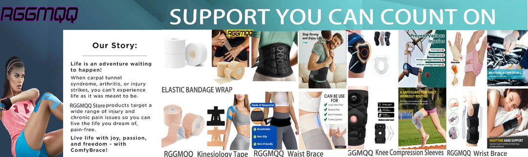 1Pair Ankle Weights for Men Women Kids,Leg Arm Wrist Weights with Adjustable Strap for Running,Gymnastics,Aerobics,Gym,Fitness