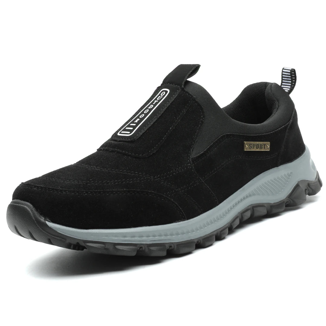 Sneakers Men Sport Running Shoes