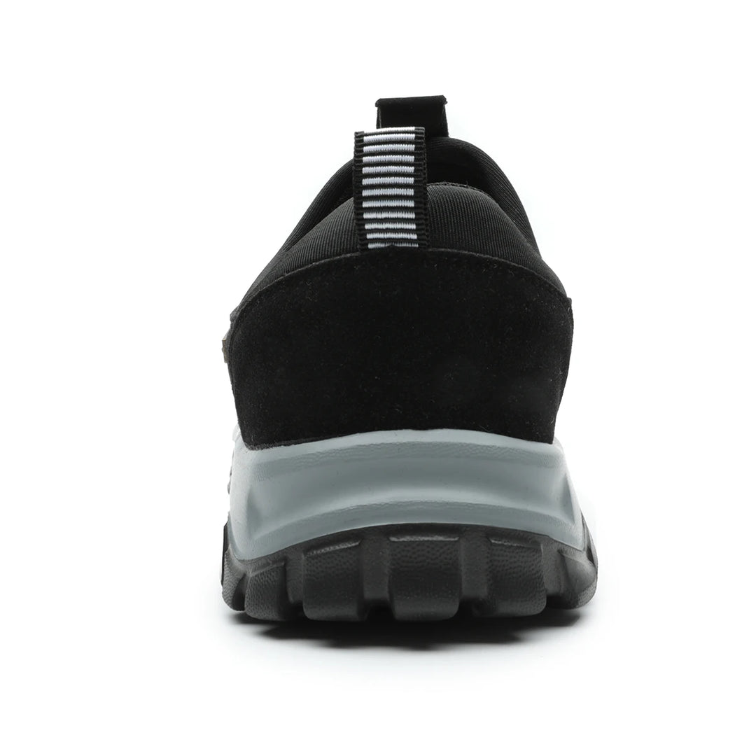 Sneakers Men Sport Running Shoes