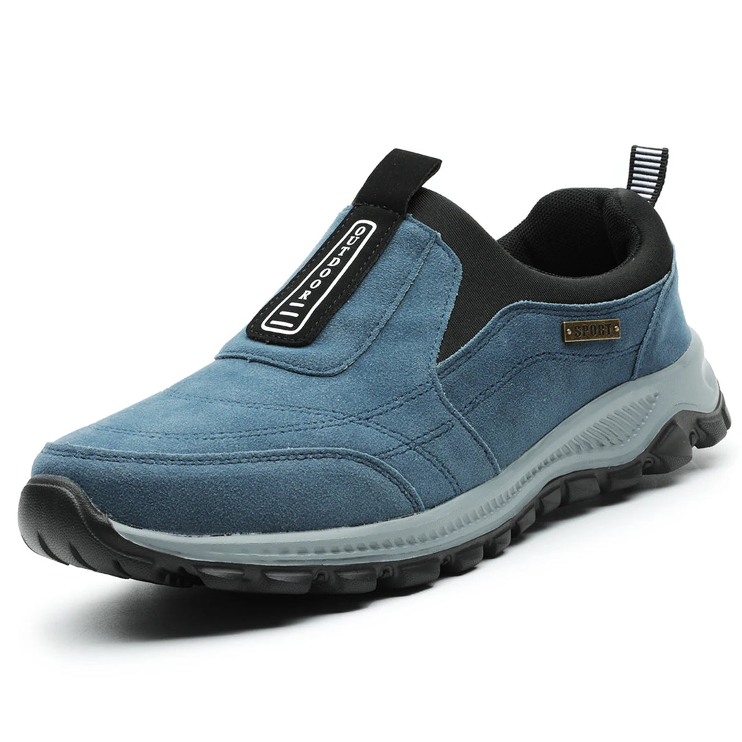 Sneakers Men Sport Running Shoes