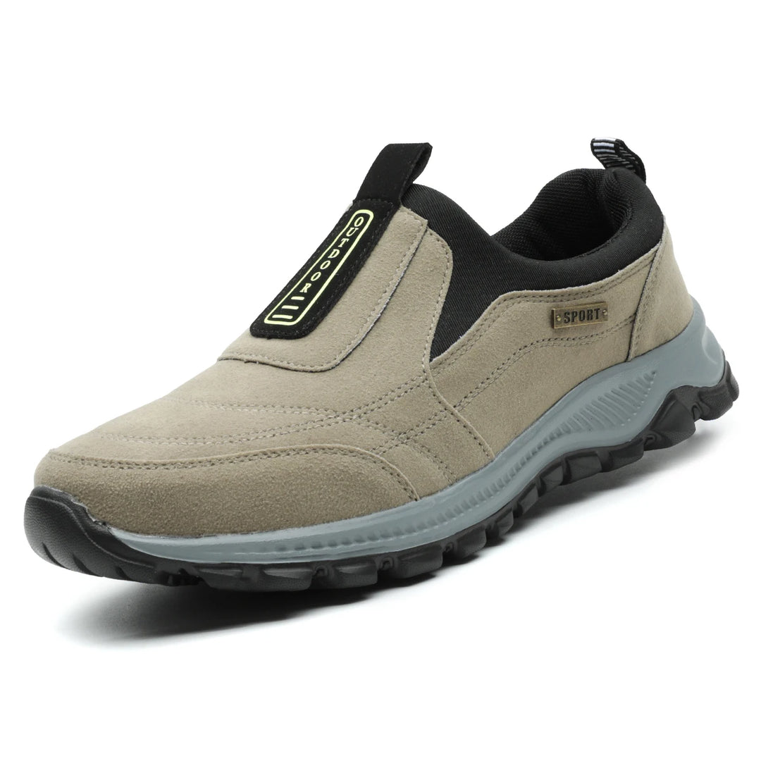 Sneakers Men Sport Running Shoes