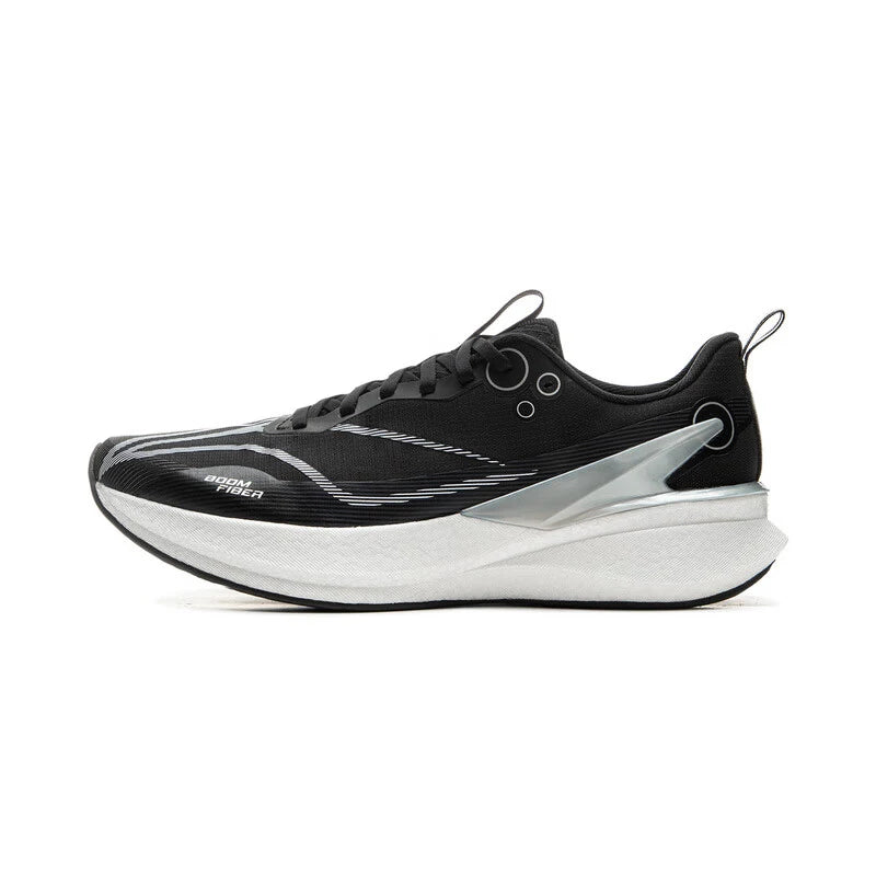 Men RED HARE 8 PRO Racing Running Shoes