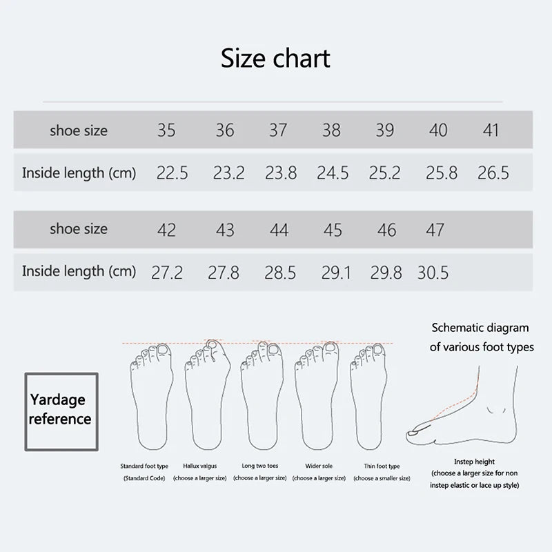 Men Breathable Swimming Diving Water Shoes Women Aqua Beach Shoes Fitness Sea Barefoot Summer Outdoor Wading Shoes Plus Size 48