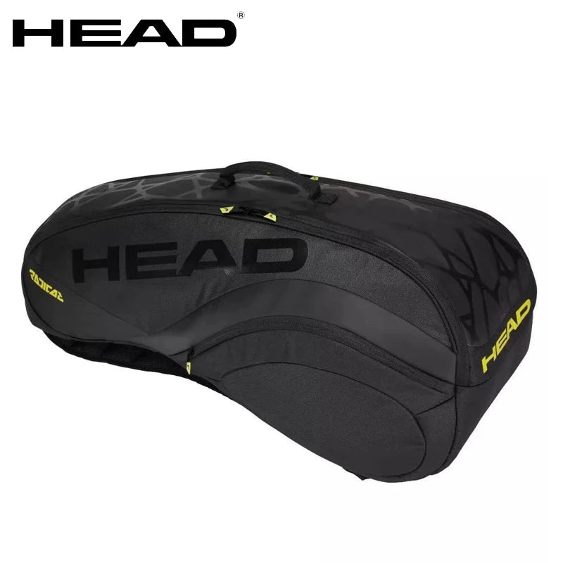 sport Bag