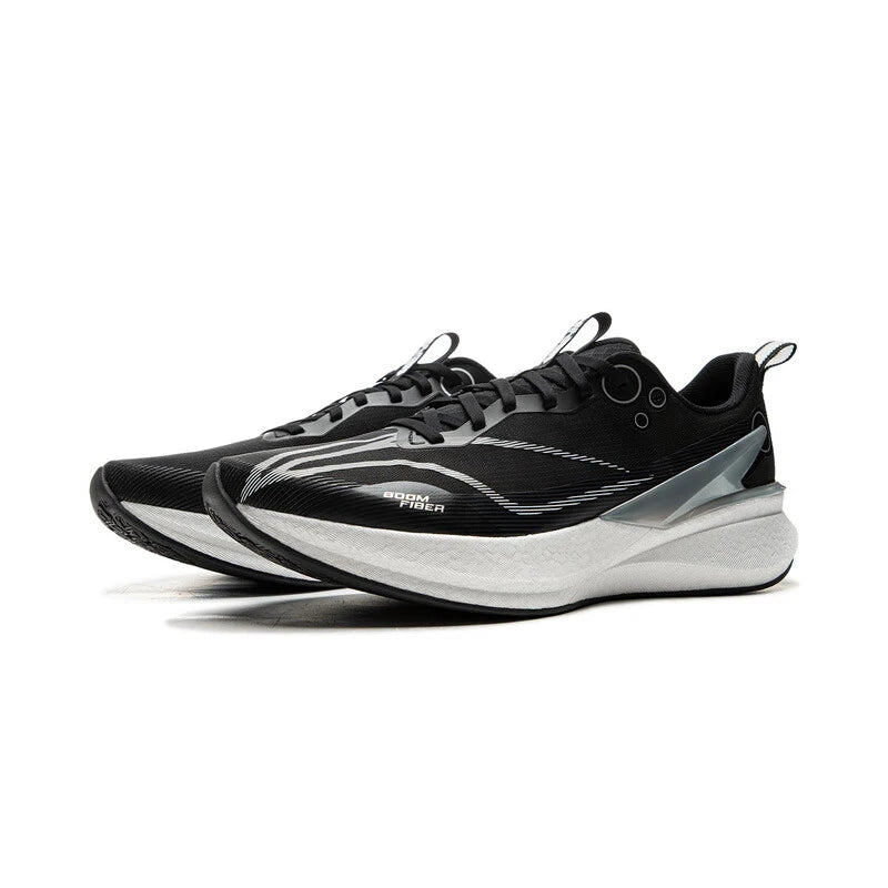 Men RED HARE 8 PRO Racing Running Shoes