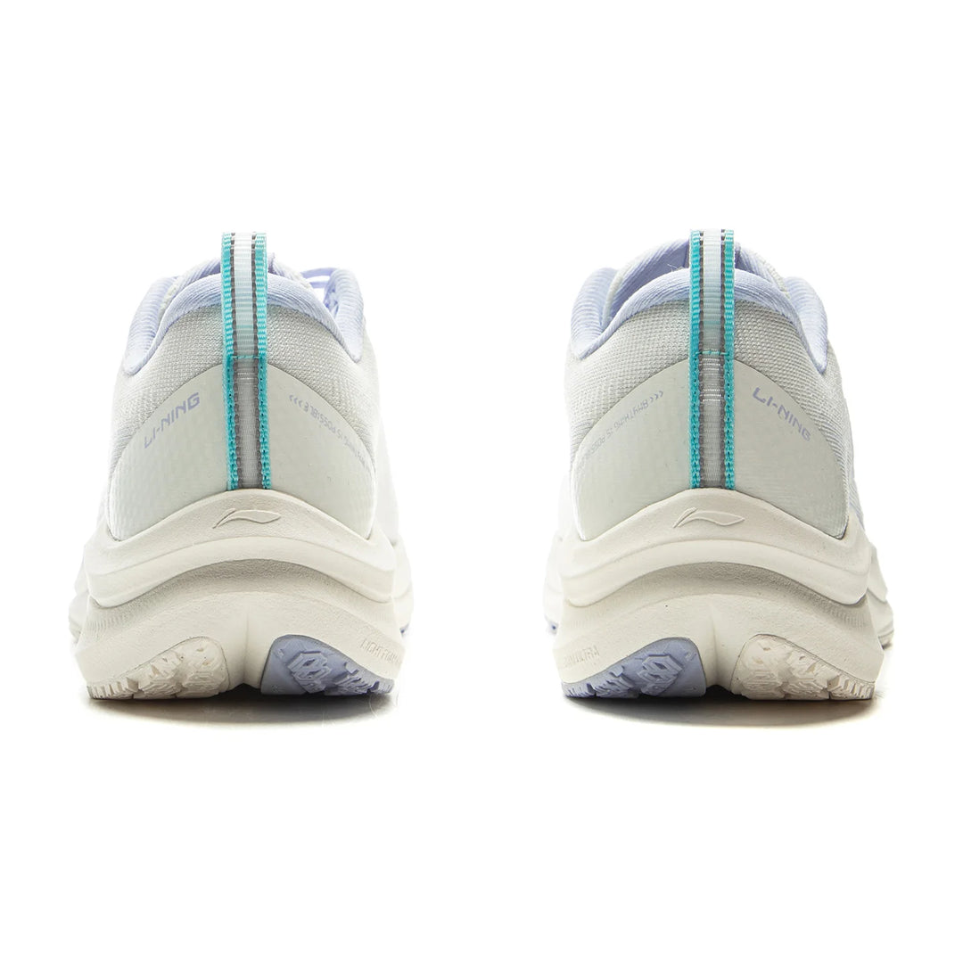 Racing Running Shoes