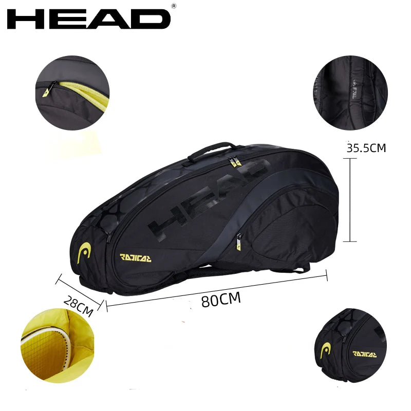 sport Bag