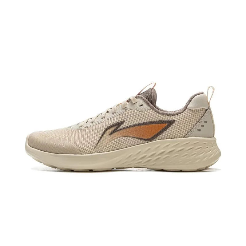 Running Jogger Shoes