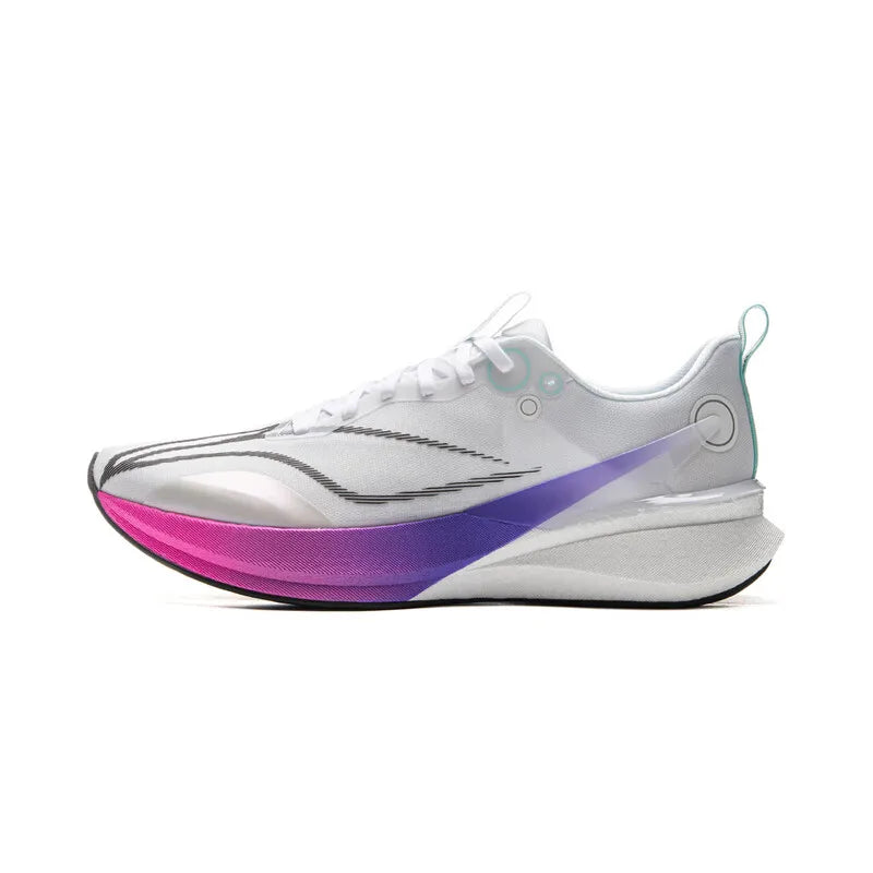 Men RED HARE 8 PRO Racing Running Shoes