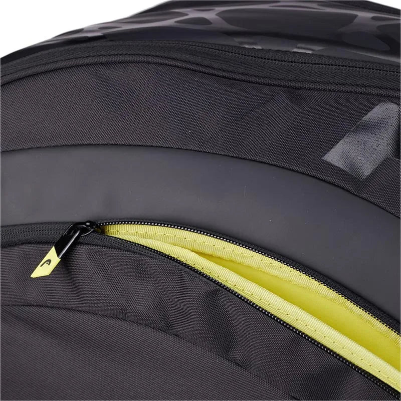 sport Bag