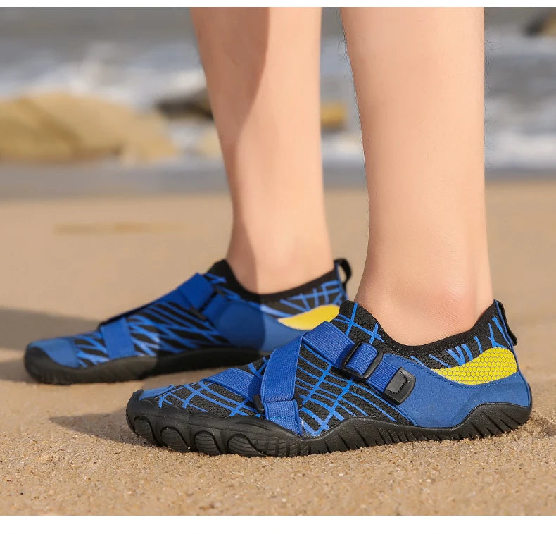 Sneakers Women Men Sports Shoes Indoor Training Fitness Shoes for Running Yoga Wrestling Weight Lifting Dance Gymnastics