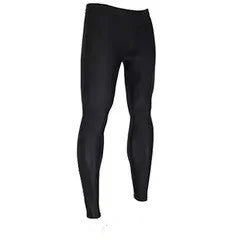 Men's Outdoor Water Sports Surfing Beach Swim Pants Sun Protection Anti-Jellyfish Diving RashGuard Fitness Bathing Legging Pants