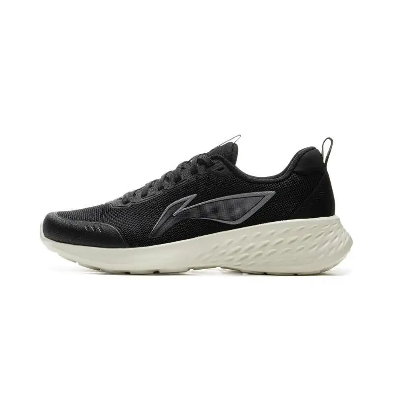 Running Jogger Shoes