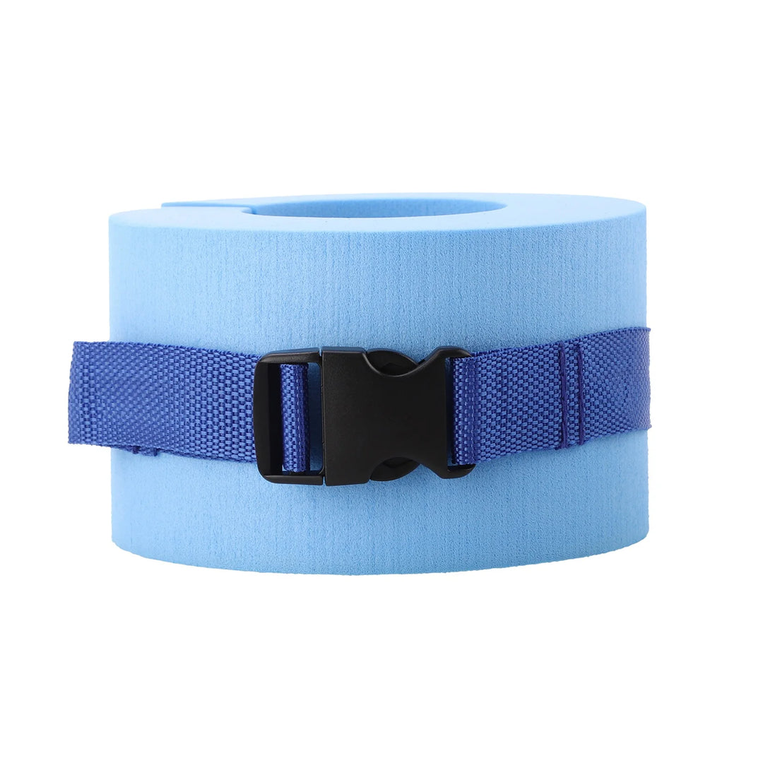 1 Pair Fitness  Sports Cuffs Multifunctional Swim Aquatic Cuffs for Exercise Enthusiasts Aquatic Cuffs Swim Aquatic Cuffs