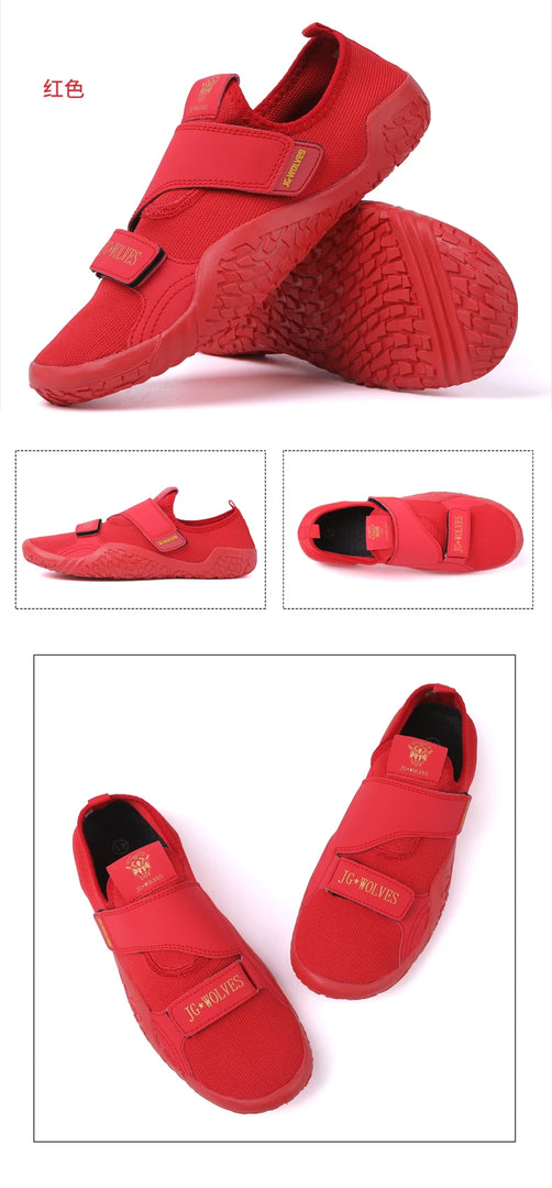 Sneakers Women Men Sports Shoes Indoor Training Fitness Shoes for Running Yoga Wrestling Weight Lifting Dance Gymnastics