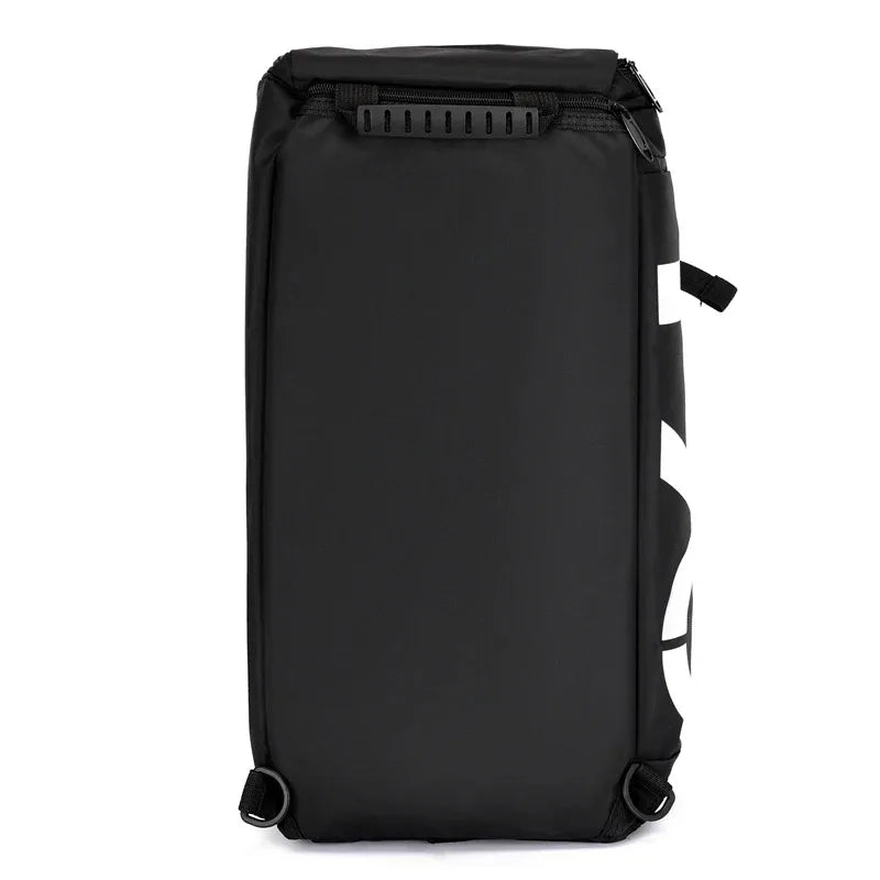 Gym Bag Waterproof Fitness Bag
